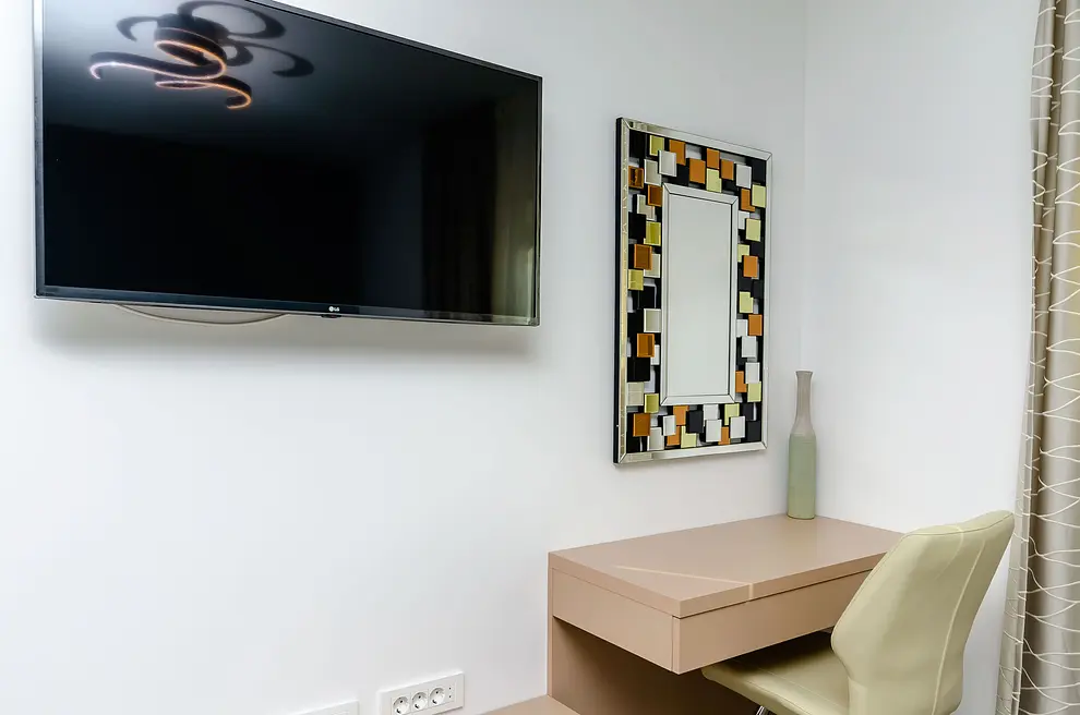 Ferienwohnung in Ciovo  999209669 37588 – Foto 25