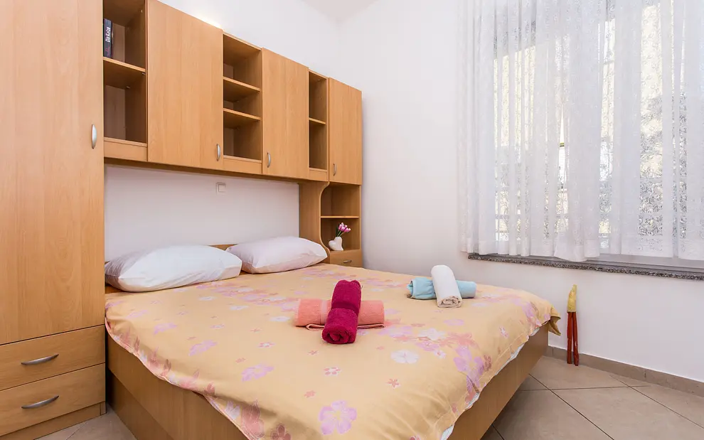 Ferienwohnung in Baska haustiergeeignet 999203722 31954 – Foto 11