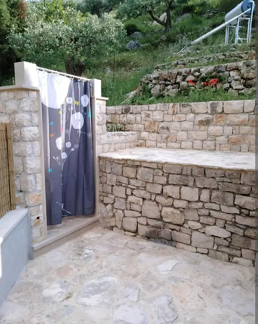 Ferienwohnung in Brac haustiergeeignet 999210858 38692 – Foto 31