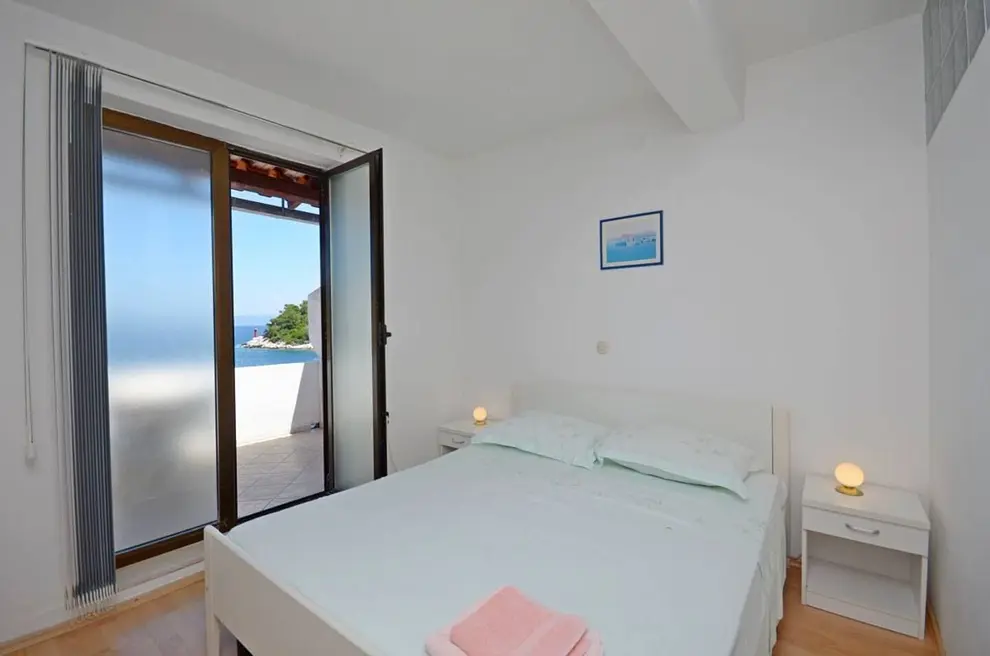Ferienappartment in Lastovo haustiergeeignet 999203579 31817 – Foto 8