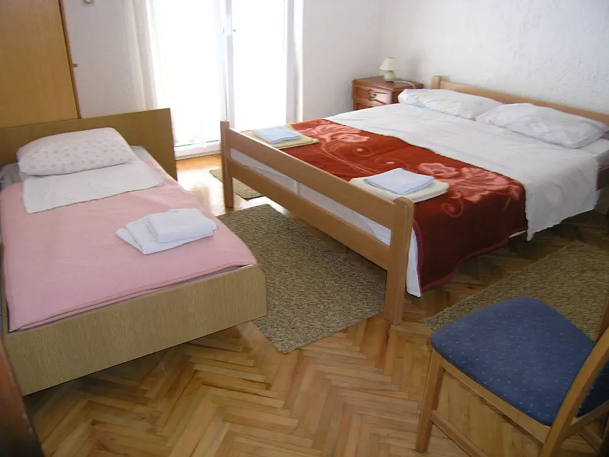Ferienwohnung in Split  999202536 30814 – Foto 14