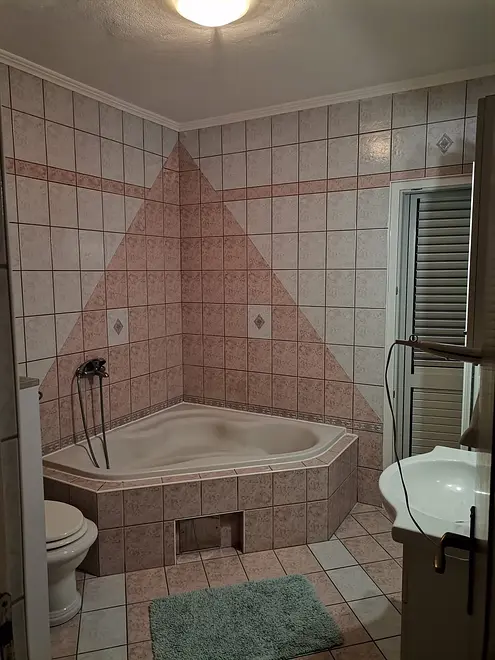 Ferienwohnung in Palit  999204523 32717 – Foto 26