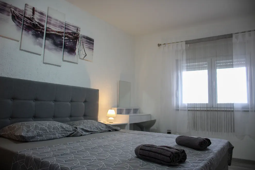 Ferienwohnung in Senj haustiergeeignet 999203038 31297 – Foto 24