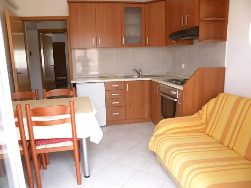 Ferienwohnung in Kali haustiergeeignet 999210379 38241 – Foto 4