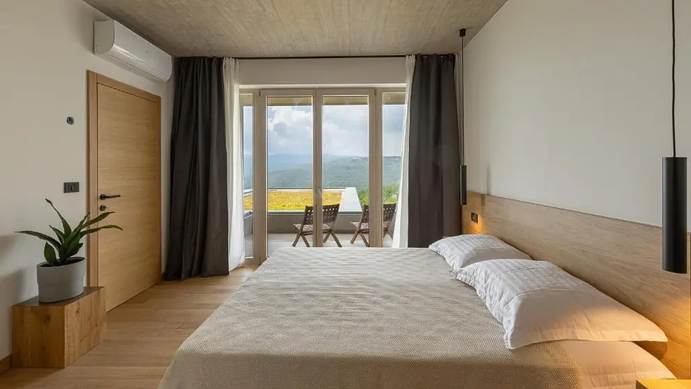 Ferienhaus in Labin mit Pool 999207807 35821 – Foto 23