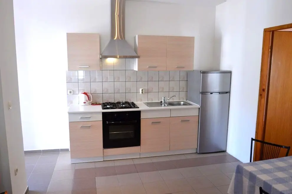 Ferienwohnung in Losinj  999204765 32953 – Foto 7