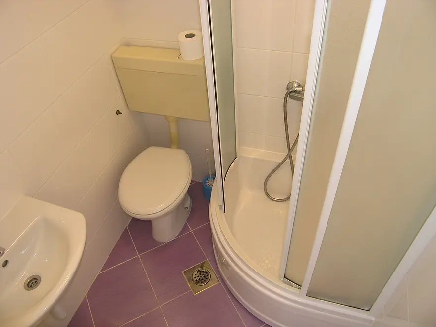 Ferienwohnung in Krk  999202426 30713 – Foto 10