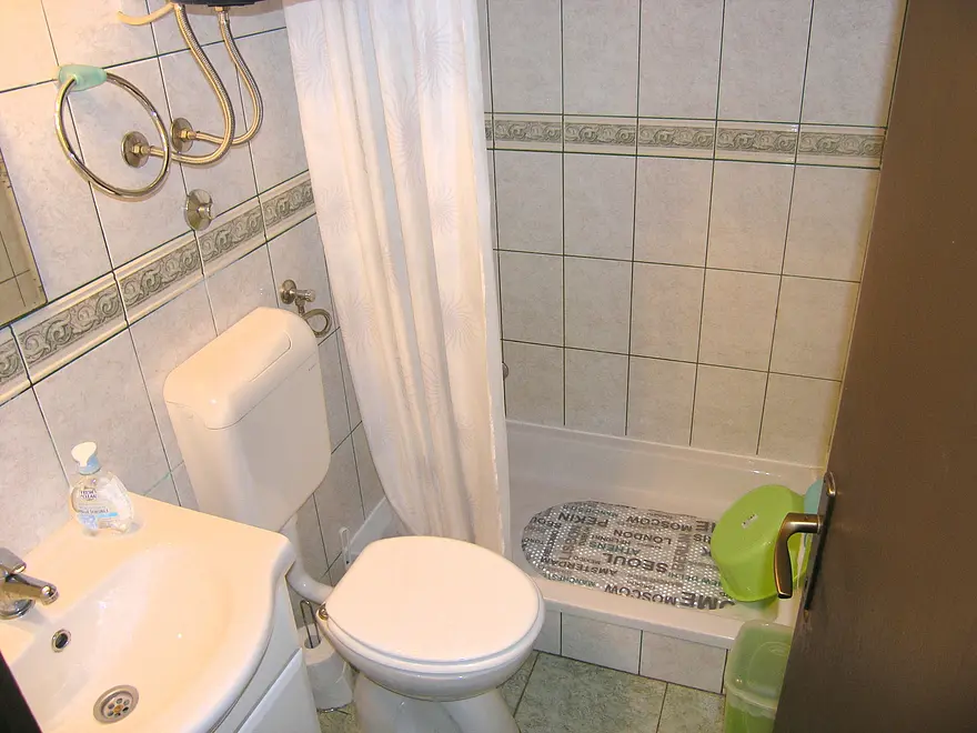 Ferienwohnung in Krk haustiergeeignet 999202275 30585 – Foto 4