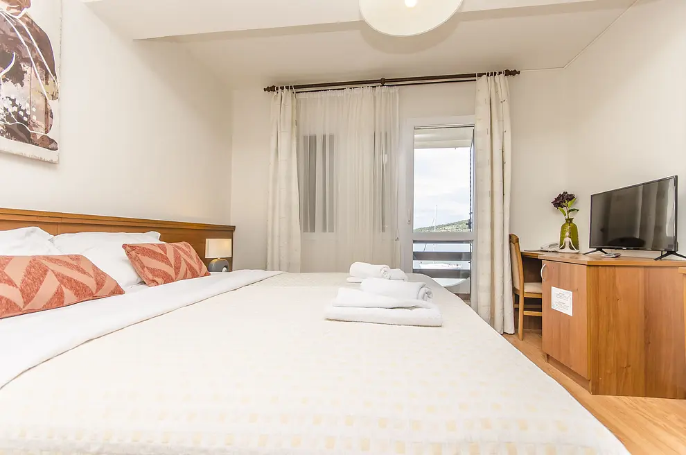 Ferienappartment in Murter  999209513 37436 – Foto 5
