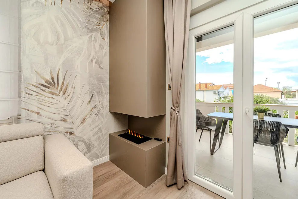 Ferienwohnung in Sukosan  999229913 42694 – Foto 39