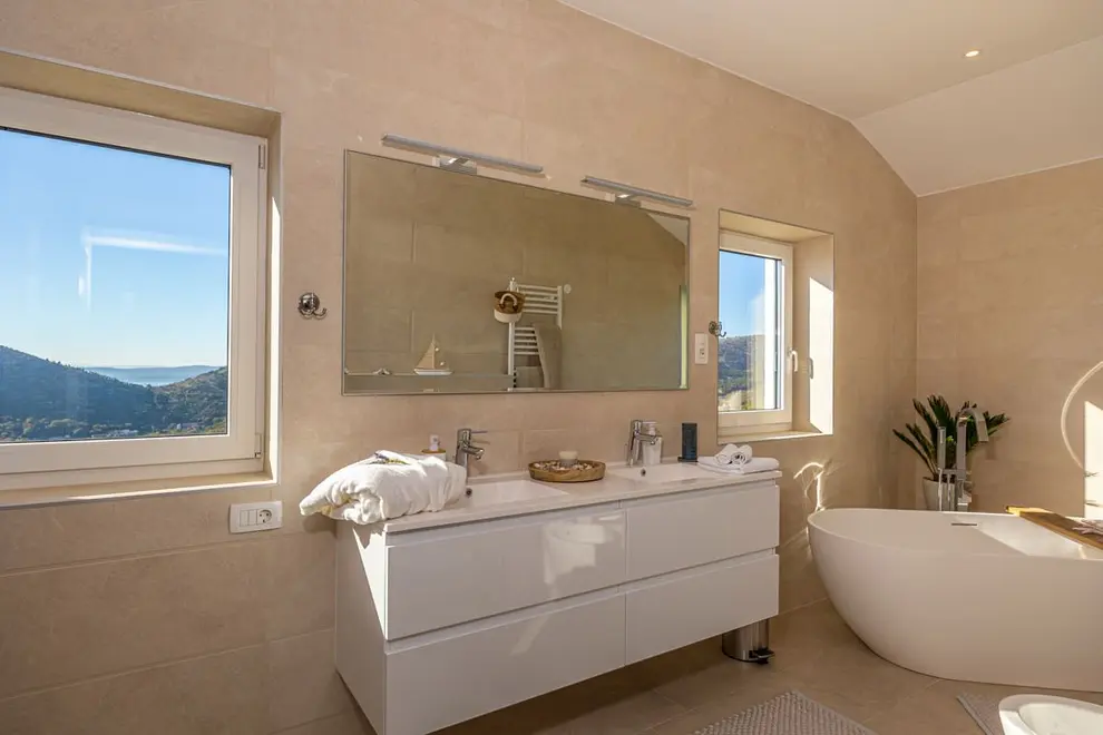 Ferienhaus in Novi Vinodolski mit Pool 999210152 38030 – Foto 53