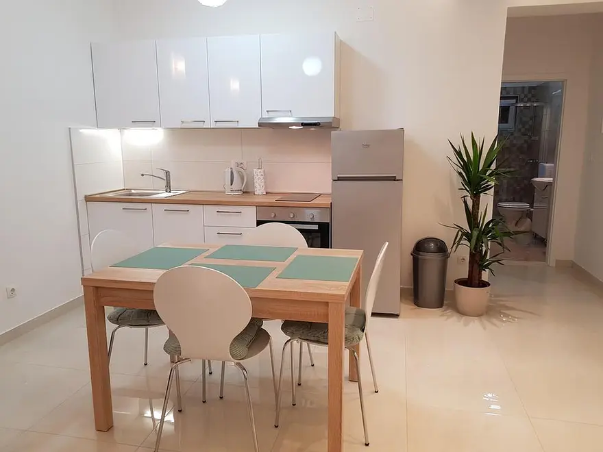 Ferienwohnung in Split  999207867 35877 – Foto 3