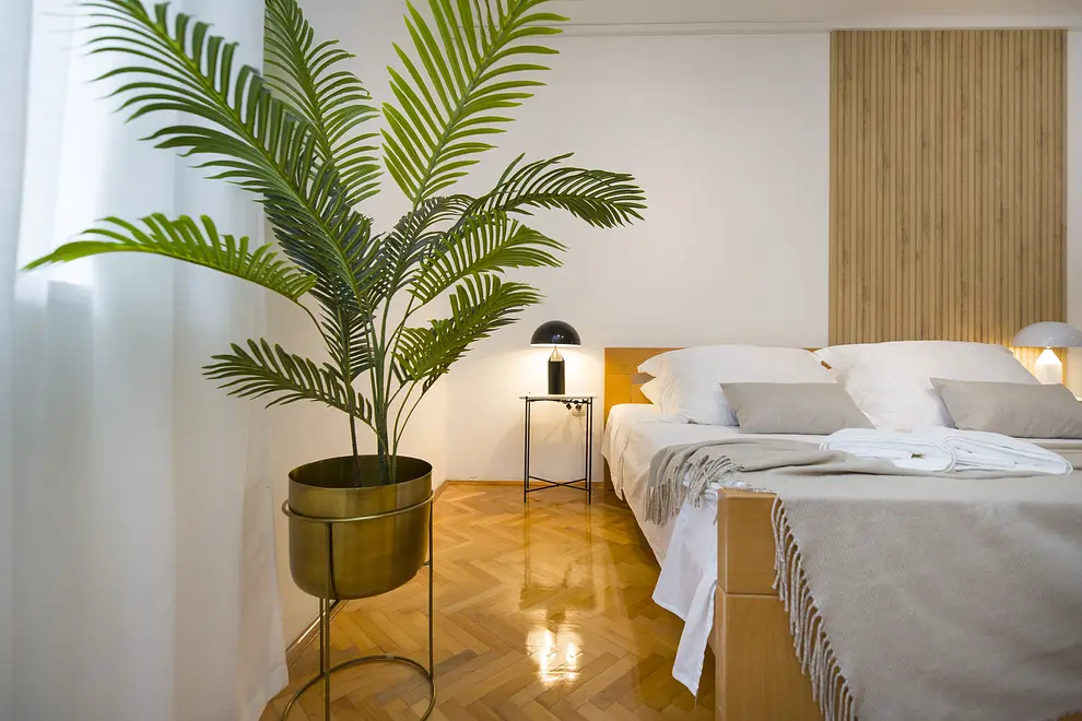 Ferienwohnung in Korcula  999203499 31744 – Foto 62