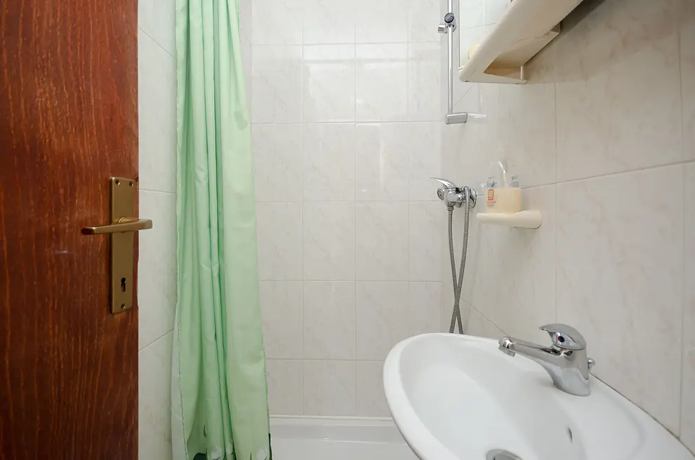 Ferienwohnung in Porec  999203313 31568 – Foto 8