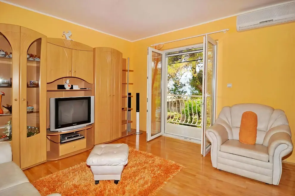 Ferienwohnung in Ciovo haustiergeeignet 999204161 32372 – Foto 9