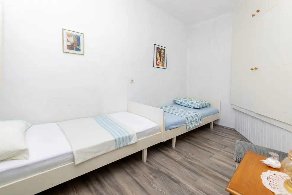 Ferienwohnung in Korcula  999209398 37322 – Foto 6