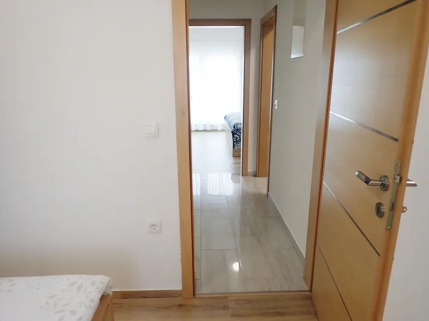 Ferienwohnung in Starigrad mit Pool 999209239 37167 – Foto 16