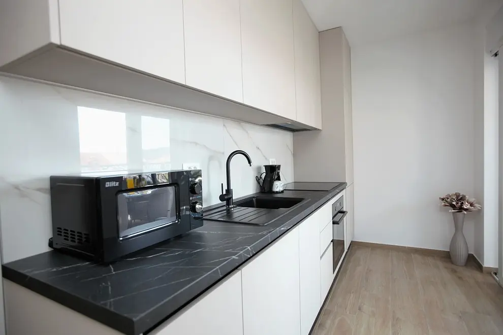 Ferienwohnung in Trogir  999215399 41019 – Foto 25