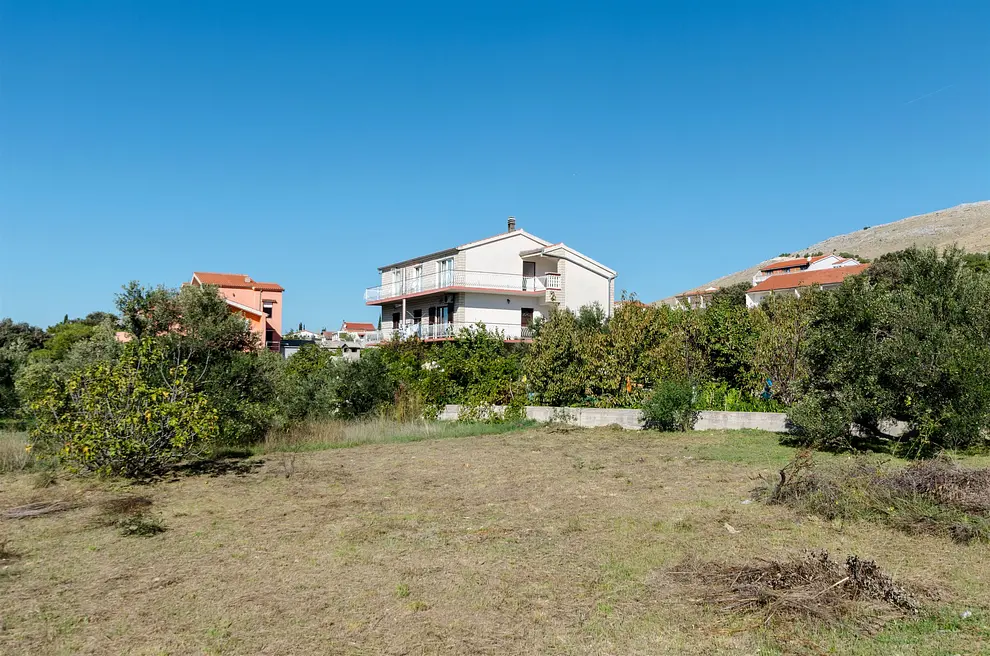 Ferienwohnung in Sibenik  999202488 30773 – Foto 14
