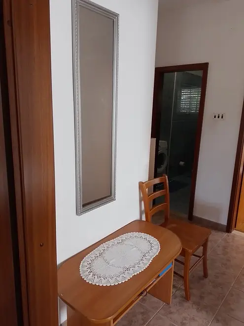 Ferienwohnung in Trogir  999207100 35168 – Foto 17