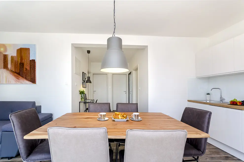 Ferienhaus in Kastela mit Pool 999208774 36728 – Foto 15