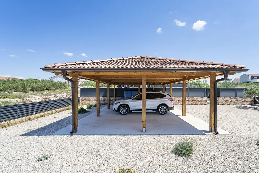 Ferienhaus in Biograd mit Pool 999206682 34777 – Foto 13