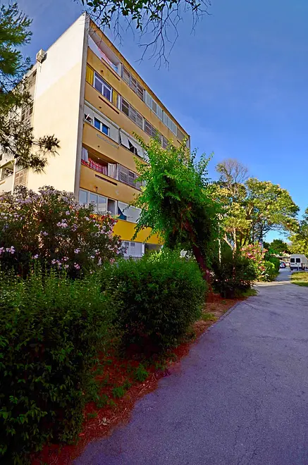Ferienwohnung in Split  999204048 32261 – Foto 7