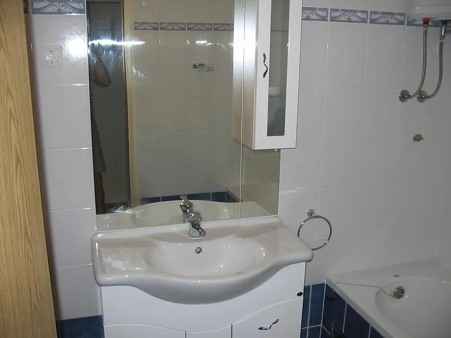 Ferienwohnung in Drvenik Veliki Island  999212906 40462 – Foto 14