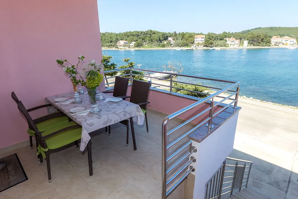 Ferienwohnung in Dugi Otok haustiergeeignet 999207459 35505 – Foto 22