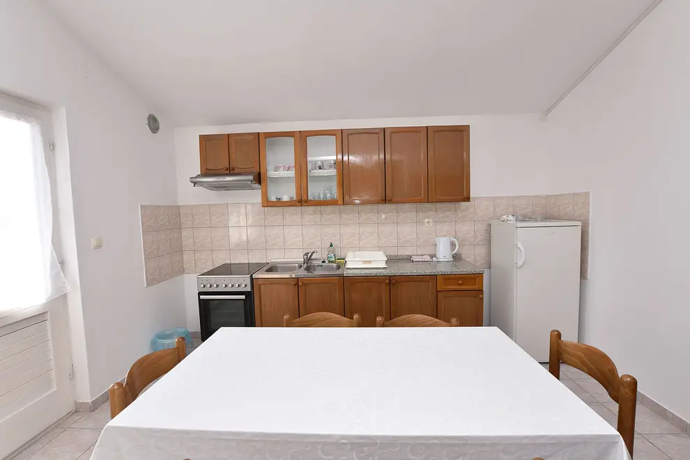 Ferienwohnung in Primosten  999205514 33669 – Foto 13
