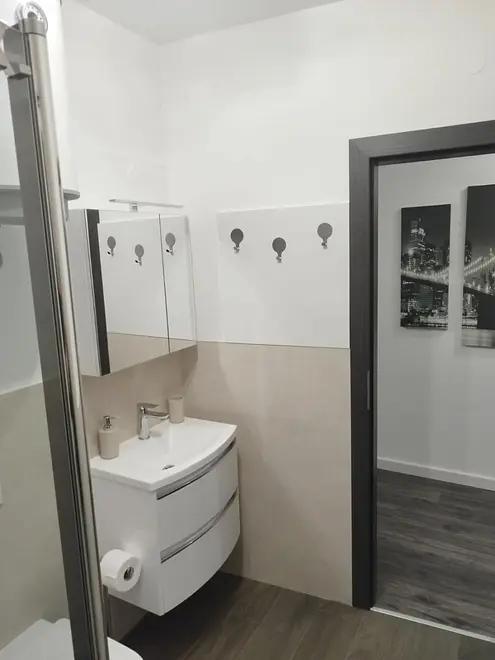 Ferienwohnung in Bibinje  999207761 35780 – Foto 13
