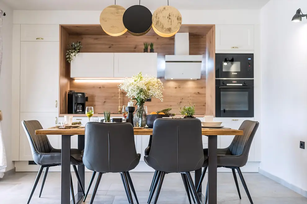 Ferienwohnung in Nin mit Pool 999207364 35421 – Foto 7