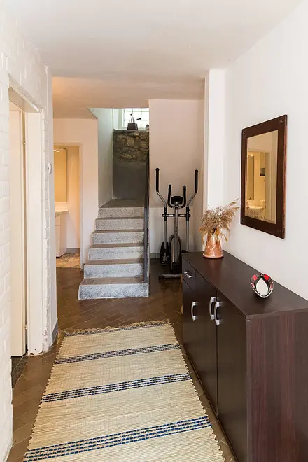 Ferienwohnung in Novi Vinodolski  999206174 34290 – Foto 21