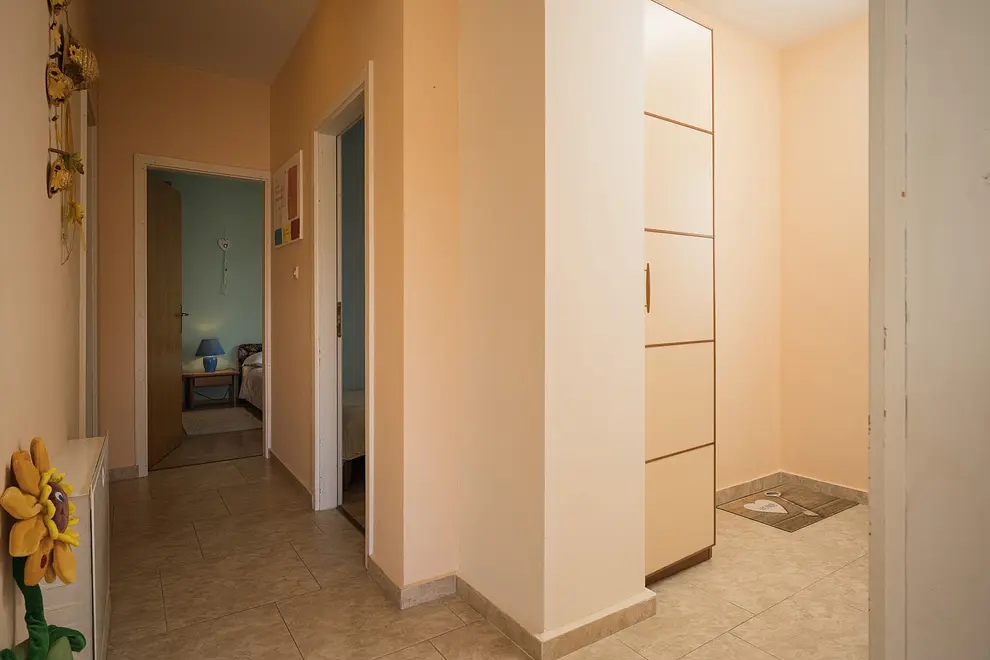 Ferienwohnung in Hvar  999203102 31359 – Foto 16