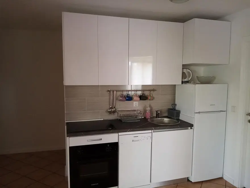 Ferienwohnung in Pag  999210184 38061 – Foto 13