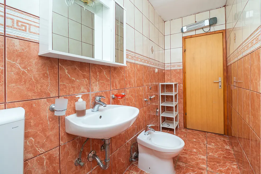 Ferienwohnung in Rogoznica haustiergeeignet 999202497 30781 – Foto 19