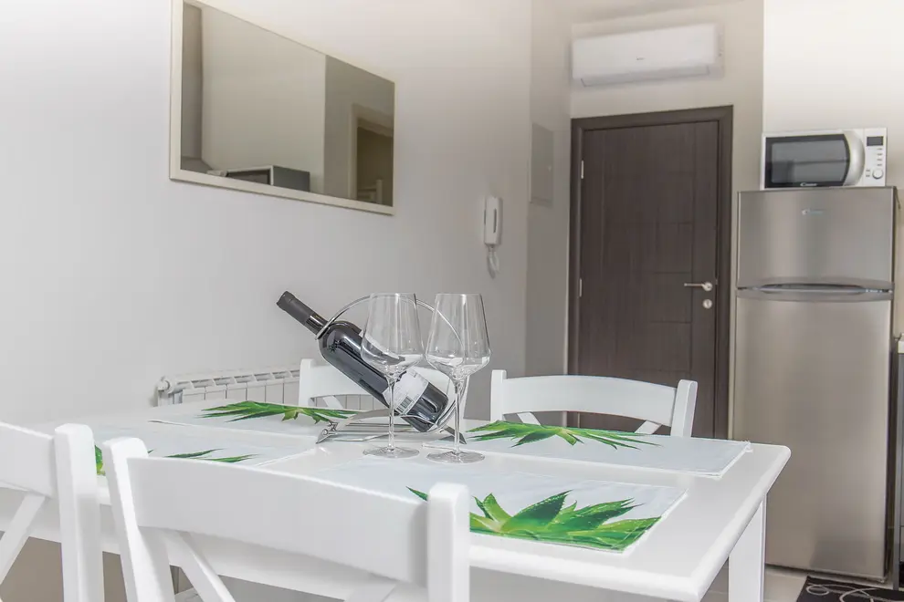 Ferienwohnung in Crikvenica  999202804 31078 – Foto 8