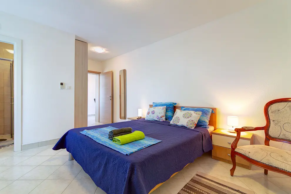 Ferienwohnung in Novi Vinodolski  999212847 40411 – Foto 7