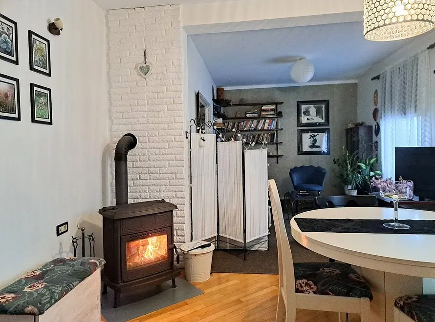 Ferienwohnung in Rijeka  999209582 41195 – Foto 10