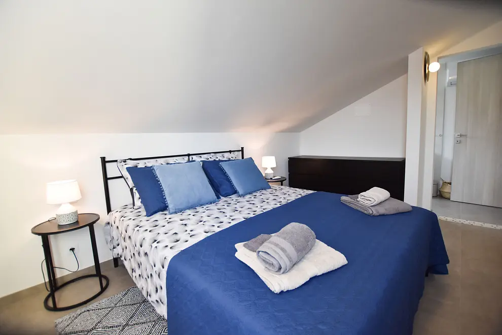 Ferienwohnung in Primosten  999204354 32558 – Foto 19