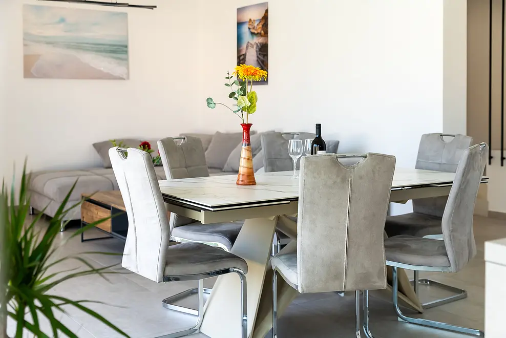 Ferienhaus in Kolan mit Pool 999239425 43231 – Foto 15
