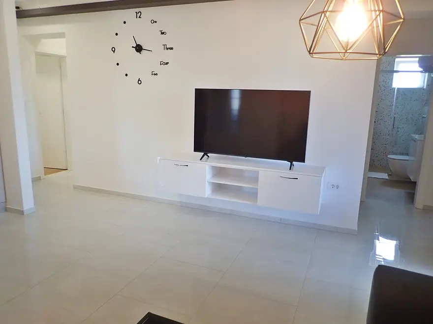 Ferienwohnung in Starigrad  999210151 38029 – Foto 21