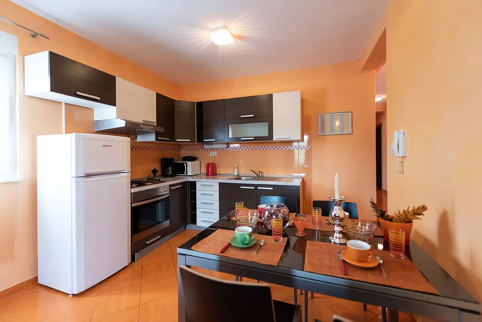 Ferienwohnung in Marina mit Pool 999205311 33475 – Foto 12