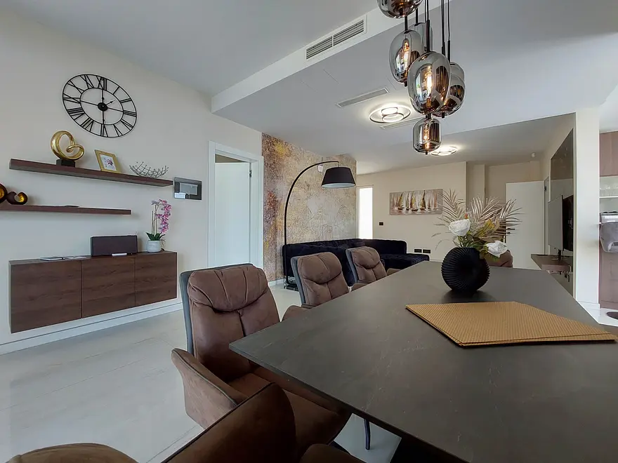 Ferienhaus in Crikvenica mit Pool 999209503 37426 – Foto 90
