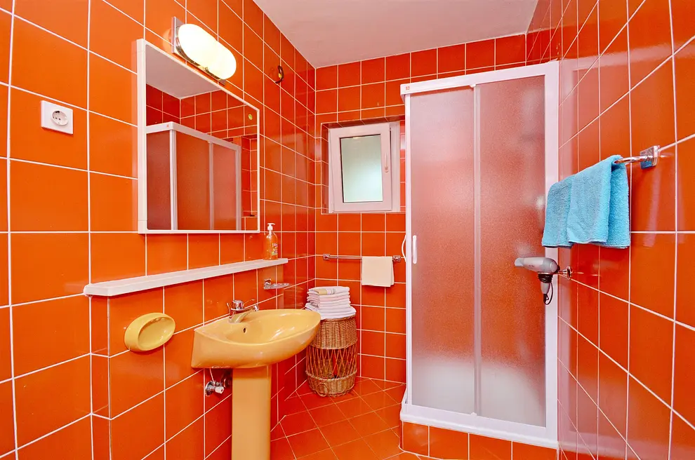 Ferienwohnung in Makarska  999202328 30636 – Foto 10