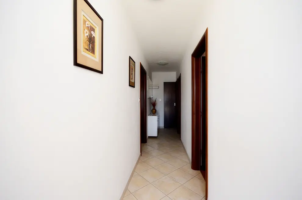 Ferienwohnung in Rovinj haustiergeeignet 999203795 32022 – Foto 10