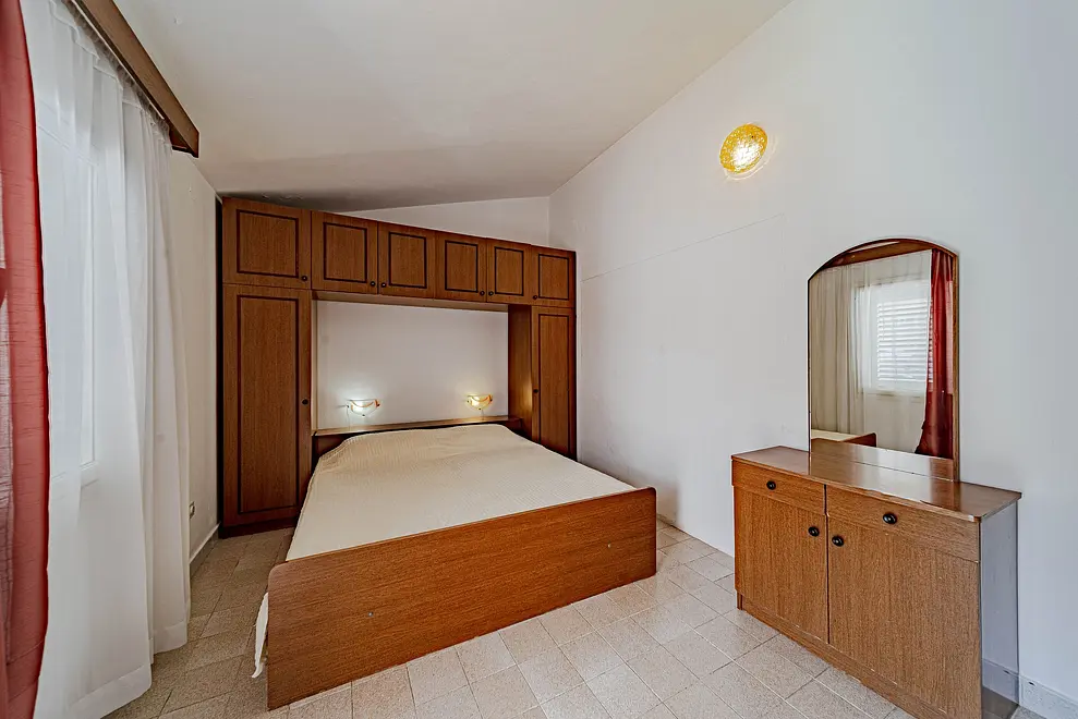 Ferienwohnung in Blato  999203762 31990 – Foto 34