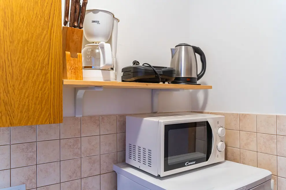 Ferienwohnung in Dubrovnik  999207214 35280 – Foto 11