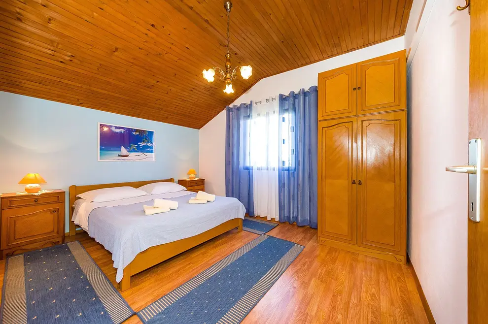 Ferienwohnung in Nin haustiergeeignet 999202689 30963 – Foto 39
