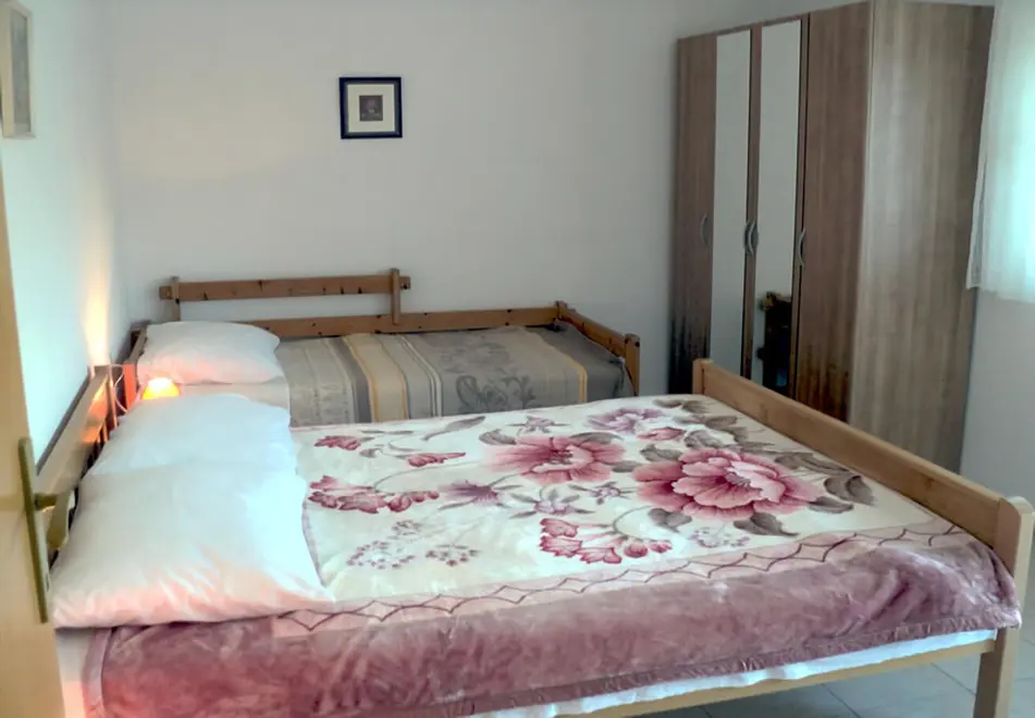 Ferienwohnung in Obrovac  999213438 40941 – Foto 27
